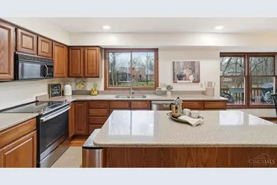 7336 Tarragon Court, West Chester, OH 45069 - Photo 17