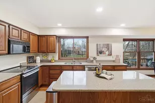 7336 Tarragon Ct, West Chester, OH 45069 - Photo 17