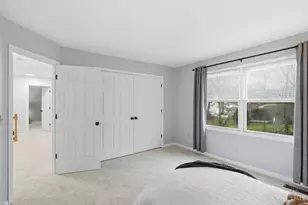 7336 Tarragon Ct, West Chester, OH 45069 - Photo 41