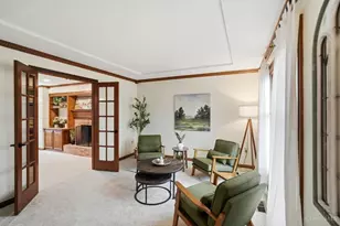 7336 Tarragon Ct, West Chester, OH 45069 - Photo 23