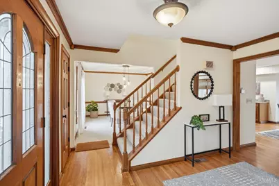 7336 Tarragon Court, West Chester, OH 45069 - Photo 7