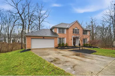 7336 Tarragon Court, West Chester, OH 45069 - Photo 3