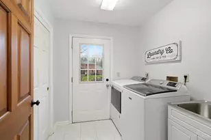 7336 Tarragon Ct, West Chester, OH 45069 - Photo 29