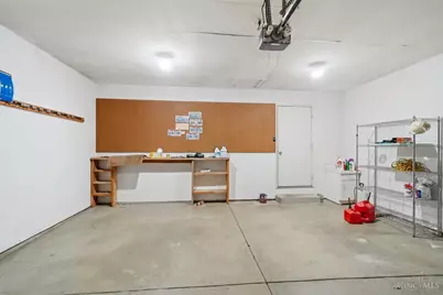 7336 Tarragon Court, West Chester, OH 45069 - Photo 65