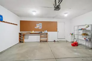 7336 Tarragon Ct, West Chester, OH 45069 - Photo 65