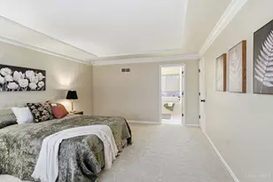 7336 Tarragon Ct, West Chester, OH 45069 - Photo 33