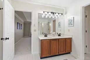 7336 Tarragon Ct, West Chester, OH 45069 - Photo 35