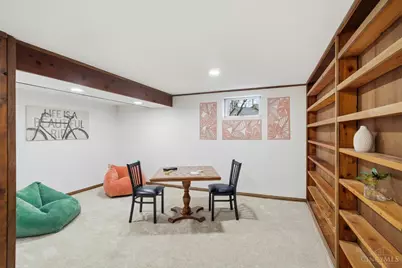 7336 Tarragon Court, West Chester, OH 45069 - Photo 51