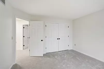 7336 Tarragon Court, West Chester, OH 45069 - Photo 45