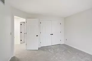 7336 Tarragon Ct, West Chester, OH 45069 - Photo 45