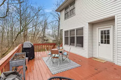 7336 Tarragon Court, West Chester, OH 45069 - Photo 75