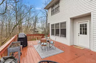 7336 Tarragon Ct, West Chester, OH 45069 - Photo 75