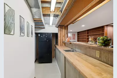 7336 Tarragon Court, West Chester, OH 45069 - Photo 57