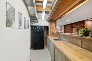 7336 Tarragon Ct, West Chester, OH 45069 - Photo 57