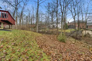 7336 Tarragon Ct, West Chester, OH 45069 - Photo 67