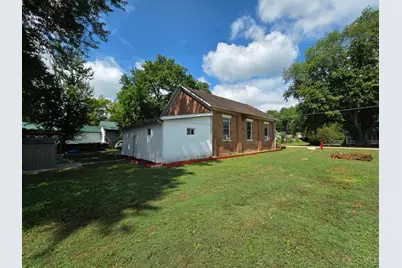 4824 Anderson State Road, Perry Township, OH 45142 - Photo 13