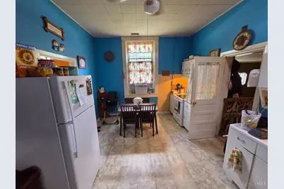 4824 Anderson State Road, Perry Township, OH 45142 - Photo 31