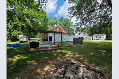 4824 Anderson State Road, Perry Township, OH 45142 - Photo 11