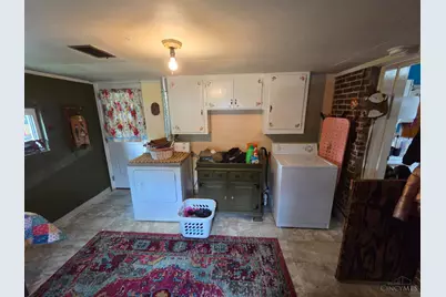 4824 Anderson State Road, Perry Township, OH 45142 - Photo 39