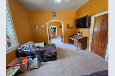 4824 Anderson State Road, Perry Township, OH 45142 - Photo 27