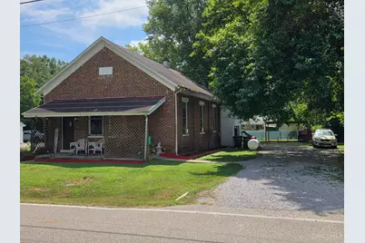 4824 Anderson State Road, Perry Township, OH 45142 - Photo 3