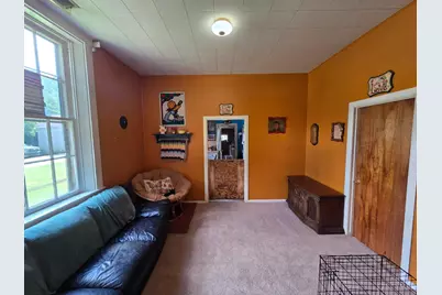 4824 Anderson State Road, Perry Township, OH 45142 - Photo 29