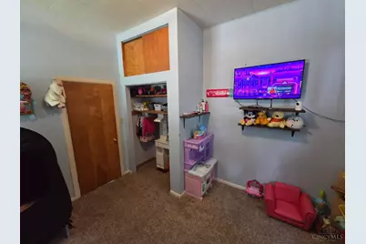 4824 Anderson State Road, Perry Township, OH 45142 - Photo 25