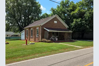 4824 Anderson State Road, Perry Township, OH 45142 - Photo 7