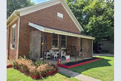 4824 Anderson State Road, Perry Township, OH 45142 - Photo 17