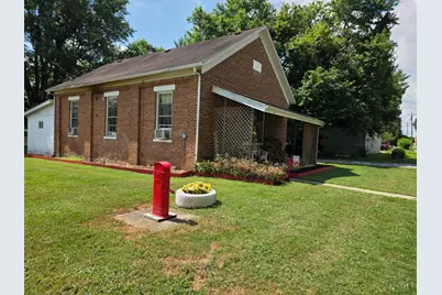 4824 Anderson State Road, Perry Township, OH 45142 - Photo 15