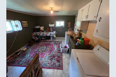 4824 Anderson State Road, Perry Township, OH 45142 - Photo 37