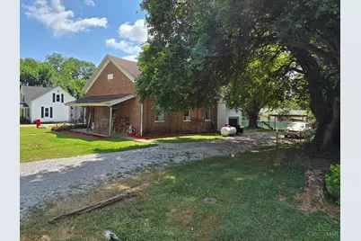 4824 Anderson State Road, Perry Township, OH 45142 - Photo 9