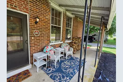 4824 Anderson State Road, Perry Township, OH 45142 - Photo 19