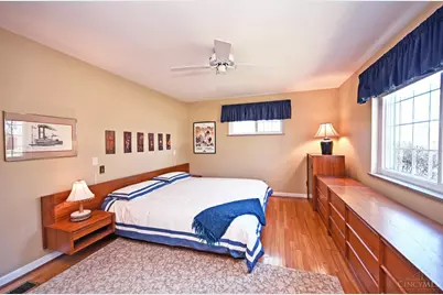 9876 Lorelei Drive, Springfield Township, OH 45231 - Photo 23