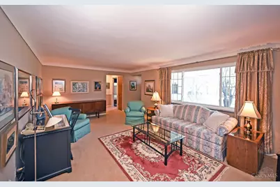 9876 Lorelei Drive, Springfield Township, OH 45231 - Photo 9