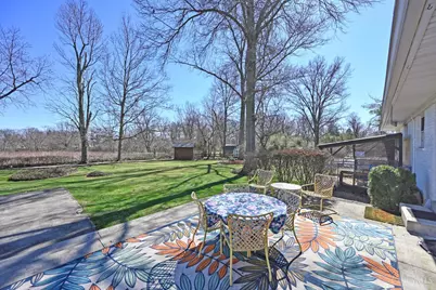 9876 Lorelei Drive, Springfield Township, OH 45231 - Photo 45