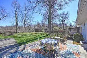 9876 Lorelei Dr, Springfield Township, OH 45231 - Photo 45