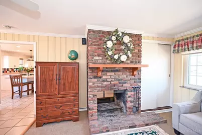 9876 Lorelei Drive, Springfield Township, OH 45231 - Photo 19