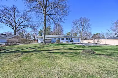 9876 Lorelei Drive, Springfield Township, OH 45231 - Photo 51