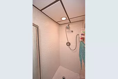 9876 Lorelei Drive, Springfield Township, OH 45231 - Photo 41