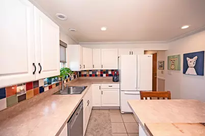 9876 Lorelei Drive, Springfield Township, OH 45231 - Photo 13