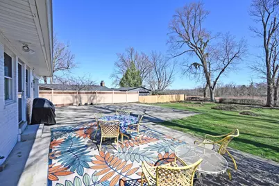 9876 Lorelei Drive, Springfield Township, OH 45231 - Photo 43