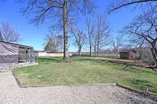 9876 Lorelei Dr, Springfield Township, OH 45231 - Photo 53