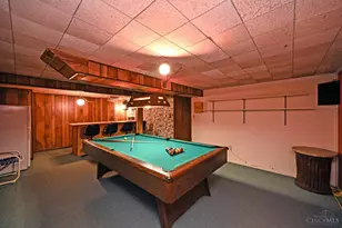 9876 Lorelei Dr, Springfield Township, OH 45231 - Photo 35