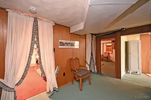 9876 Lorelei Dr, Springfield Township, OH 45231 - Photo 33