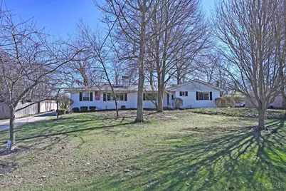 9876 Lorelei Drive, Springfield Township, OH 45231 - Photo 3