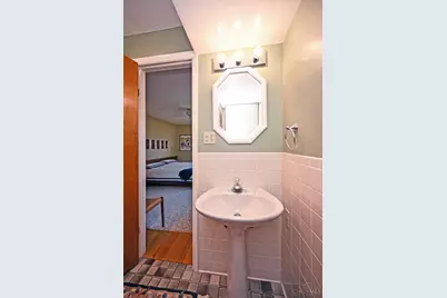 9876 Lorelei Drive, Springfield Township, OH 45231 - Photo 25