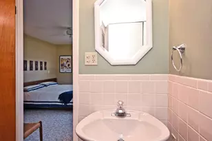 9876 Lorelei Dr, Springfield Township, OH 45231 - Photo 25