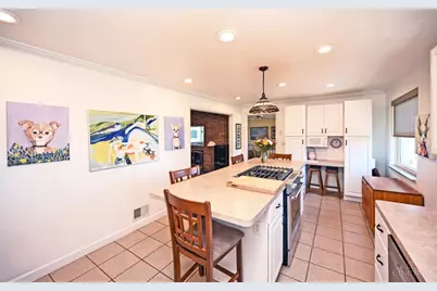 9876 Lorelei Drive, Springfield Township, OH 45231 - Photo 15