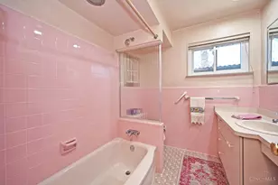 9876 Lorelei Dr, Springfield Township, OH 45231 - Photo 29